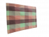 BEDSHEET ERODE PLAIN 60X90